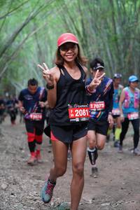 BIB: 7073, 2081
                            <button type="button" onclick="openModal(4126633)" class="btn btn-primary btn-sm float-right btn-popup" data-toggle="modal" data-target=".modal-high-quality">
                        <i class="fas fa-shopping-cart"></i> Add to Cart
                    </button>
                                            <button type="button" onclick="isThisMe(4126633, true)" class="btn btn-success btn-sm float-right btn-popup btn-isme hidden" data-toggle="tooltip" data-placement="bottom" title="นี่คือรูปของคุณใช่ไหม คลิกที่นี่เพื่อเอาเข้าอัลบั้ม">
                        <i class="fas fa-plus"></i> Add to album
                    </button>
                    <button type="button" onclick="isThisMe(4126633, false)" class="btn btn-warning btn-sm float-right btn-popup btn-isnotme hidden">
                        <i class="fas fa-ban"></i> Remove from album
                    </button>